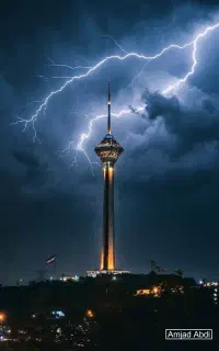 شارژ همراه اول رایگان