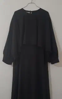 عبا