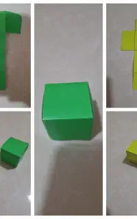 تدریس خصوصی ریاضی متوسطه و دانشگاه