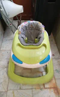 روروئک