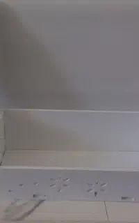 شلف