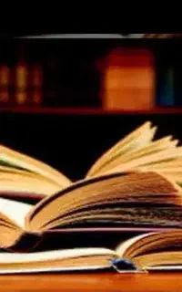 تدریس عربی خصوصی