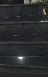 سنگ مرمر