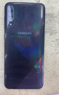 A50
