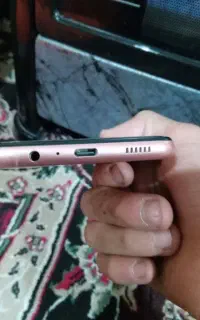 گوشی سامسونگa04s
