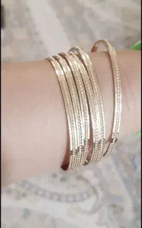 نهصدهزارسایز