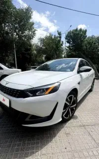رسپکت مدل یازده 1401