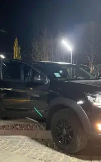 کی ام سی t8 1401 فوری استثنایی