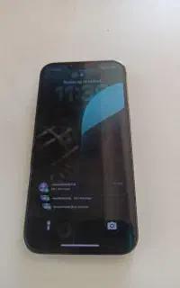 ایفون 13 pro