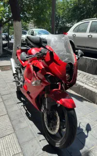 هیوسانگ مدل ۸۸ انژکتور