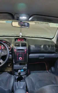 سورن پلاس EF7 1400