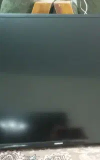 تلویزیون سامسونگ