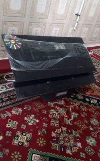 هود نو