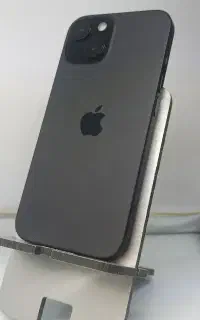 آیفون 15 نرمال