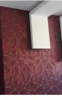 دفتر خدمات نصب تخصصی دیواری و کفپوش