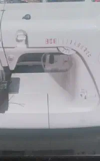 فروش چرخ خباطی مفت
