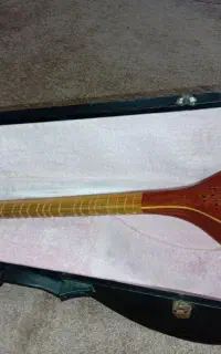 سه تار سپهر