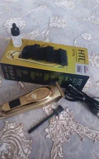 ماشین خط زن صورت