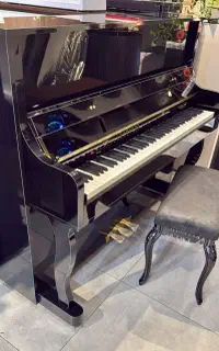 پیانو رولند ROLAND FP30X طرح آکوستیک