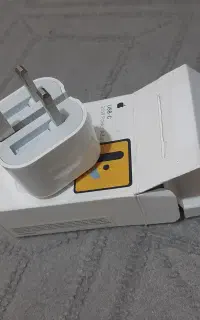 کلگی آیفون