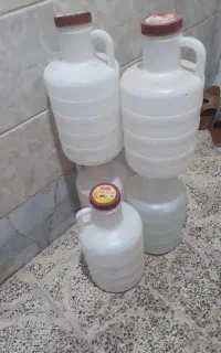 دبه خیارشور