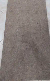 تشک پشم گوسفند