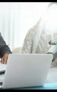 ازدواج آسان/ثبت/نام/تشریفات