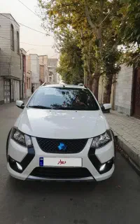 کویک