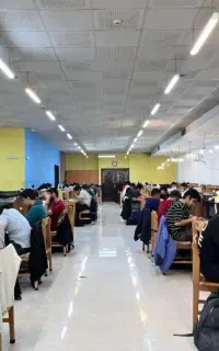 استخدام پشتیبان-مدیر داخلی اموزشگاه کنکور