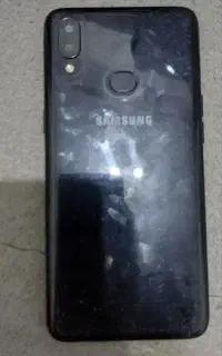 گوشی سامسونگ a10s