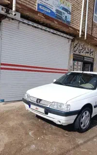 405slxtu5مدل 99