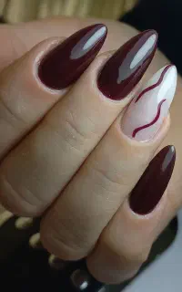 کاشت ناخن
