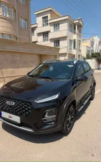 ایکس 22 پرو 1401