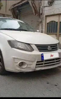 ساینا ۹۶ قیمت ۷۵۰