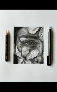 آموزش طراحی و نقاشی