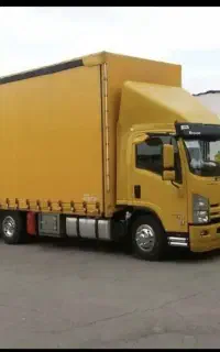 شرکت حمل نقل باربری اساس اثباب شهرکرد
