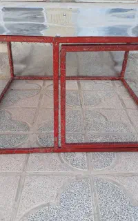 قفس
