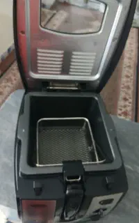 برقی