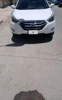 توسان ۲۰۱۵نیمه فول درخشک  خلیج پلاک اروند