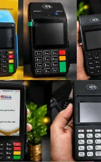 «کارتخوان چکی»فوری مدل‌های پرفروش امروز اقدام کنید