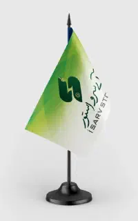 منشی حسابدار خانم