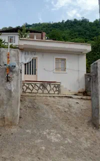 اجاره ویلا روزانه