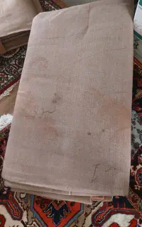 فروش موکت