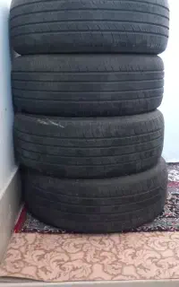 دوچرخه