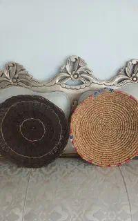حصیر