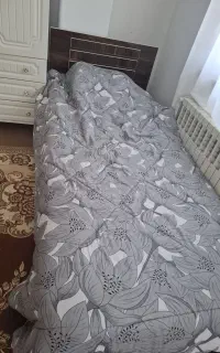 تخت یک نفره