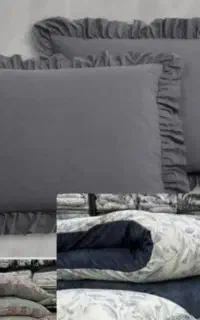 بالش ‌پر