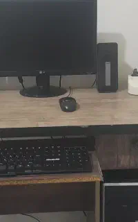 به فروش می رسد