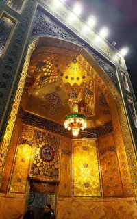 بلیط قطار
