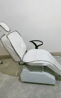 دو عددمیز اصلاح